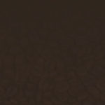 footer-image