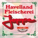 joppe-logo