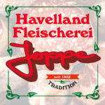 joppe-logo2