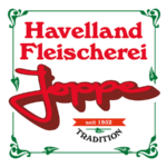 logo-joppe
