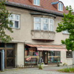 Filialen31