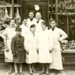 Joppe_Familie_Tradition_neu