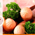 fleischerei_joppe-header