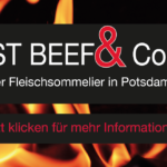 Beef